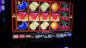 d4af37 d4af37 ke Live Casino Mein Konsa Kuch Hai